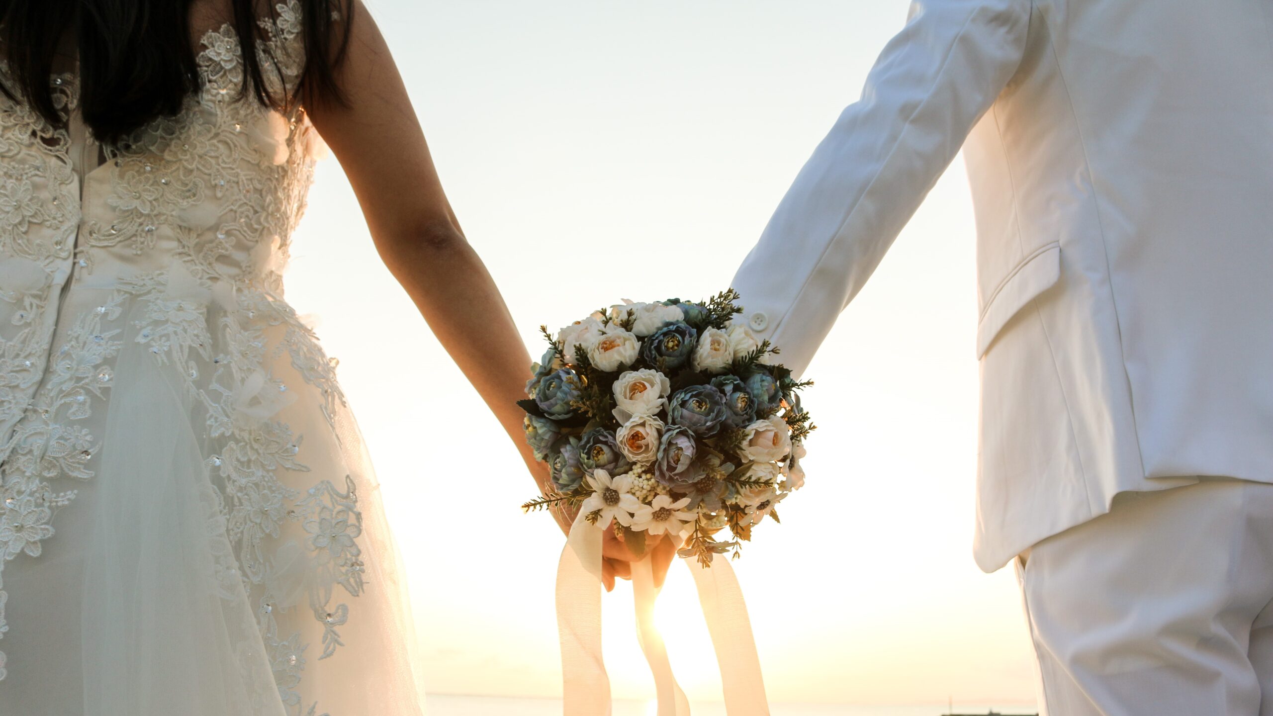 Bodas